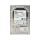 Spot desktop 500g 1t 2t 3t 4t 8t 6TB 3,5-дюймовый механический жесткий диск для мониторинга караоке SATA3 mini 3