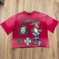 Xh7rlsgc7-red