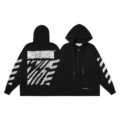 147 zipper style