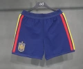 26 super a spanish home pants (super a quality)