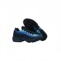 Max95 model-dark blue#40-46