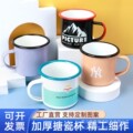 seller product image