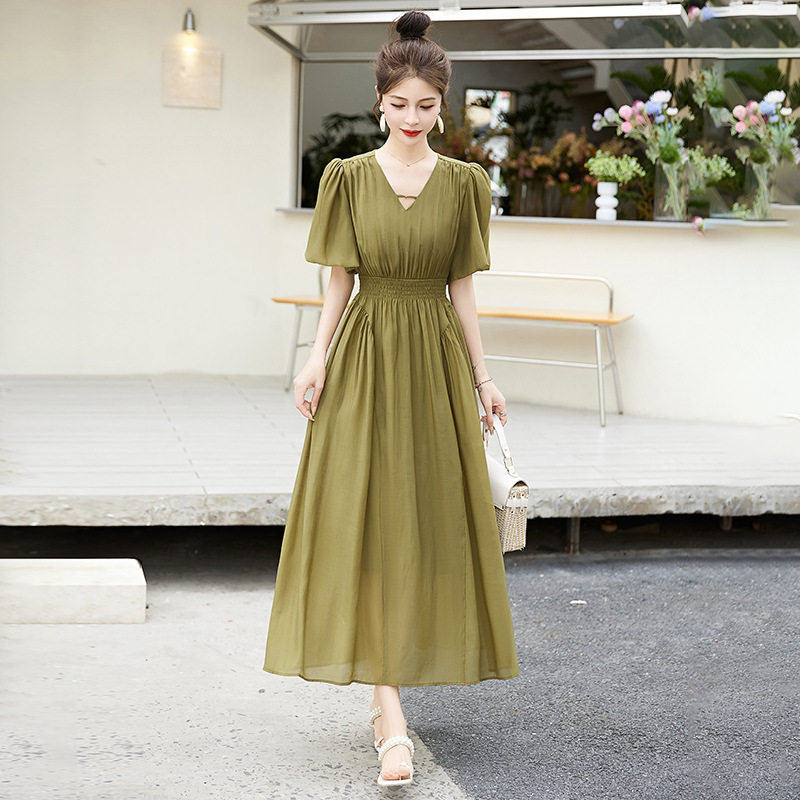 Như ảnh (3)