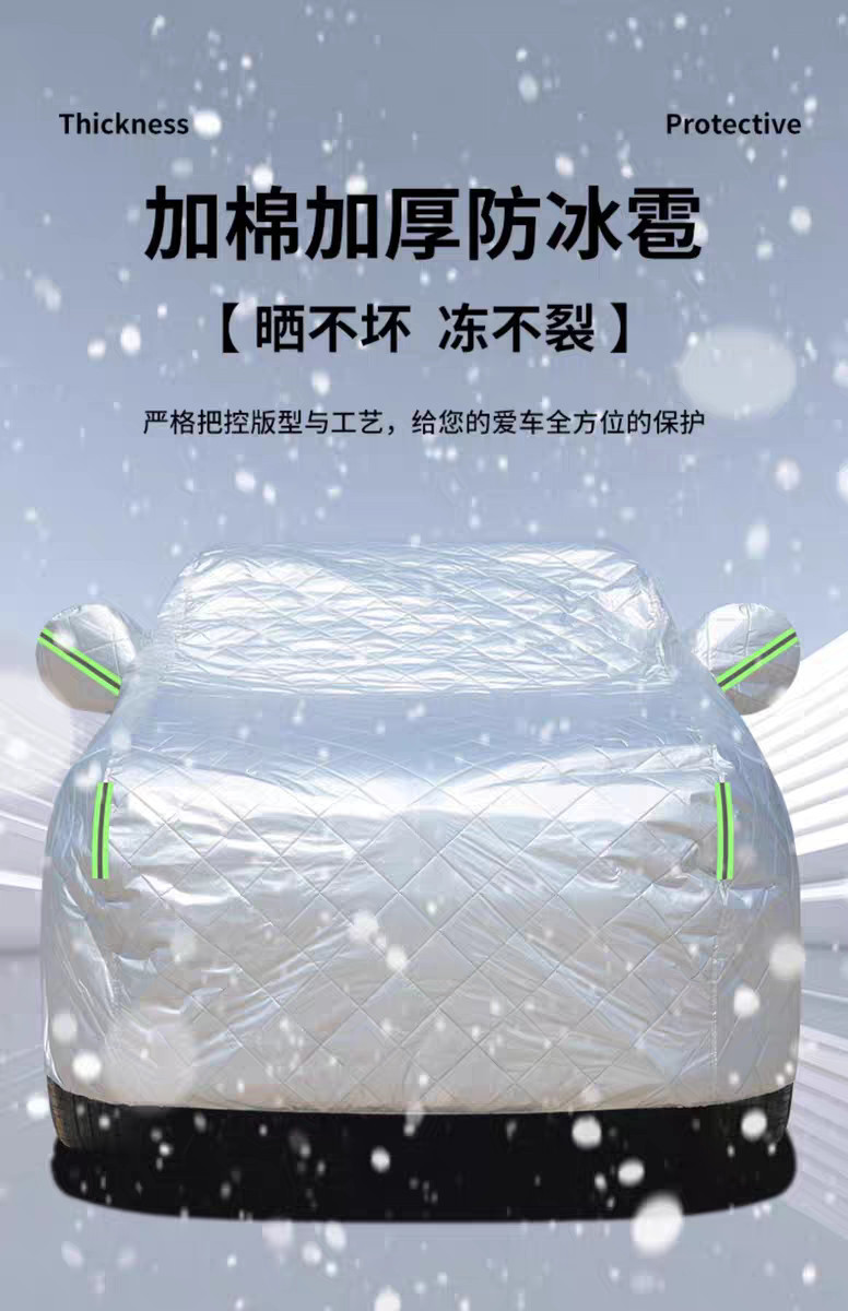 2d7e95e8-709b-46f1-a77a-4974fca9f9b8.png