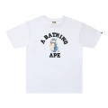 D003 white