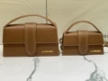 Large size caramel (24*13 * 7CM)