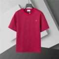 95253 red