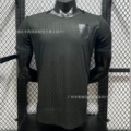 Player version - norway away