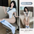 Picture Color +3013 Blue