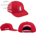 H040 # Red