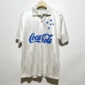 1993-94 cruzeiro away game