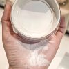 [Upgraded Version 3.0] Tommark Tang Mei Water Loose Powder for Setting Makeup, Long-Lasting Waterproof and Sweat-Proof Magic Water Loose Powder