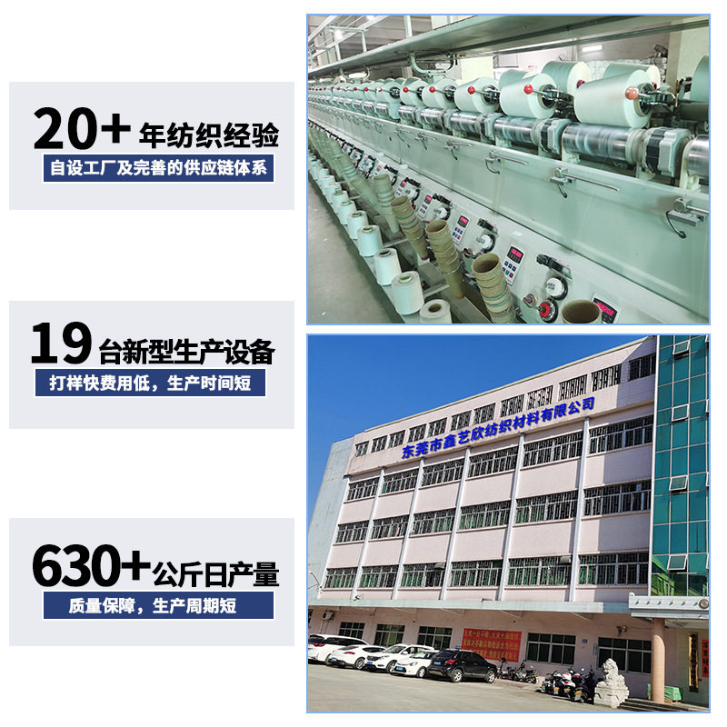 Sequin Fancy Yarn Combed Cotton 3mm 6mm Sequin Yarn Handmade Knitting Needle Full Cotton 3Mm+6Mm Weaving Thread Pearlescent