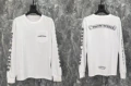 Kd08 white
