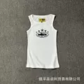 750 white five-star men's style
