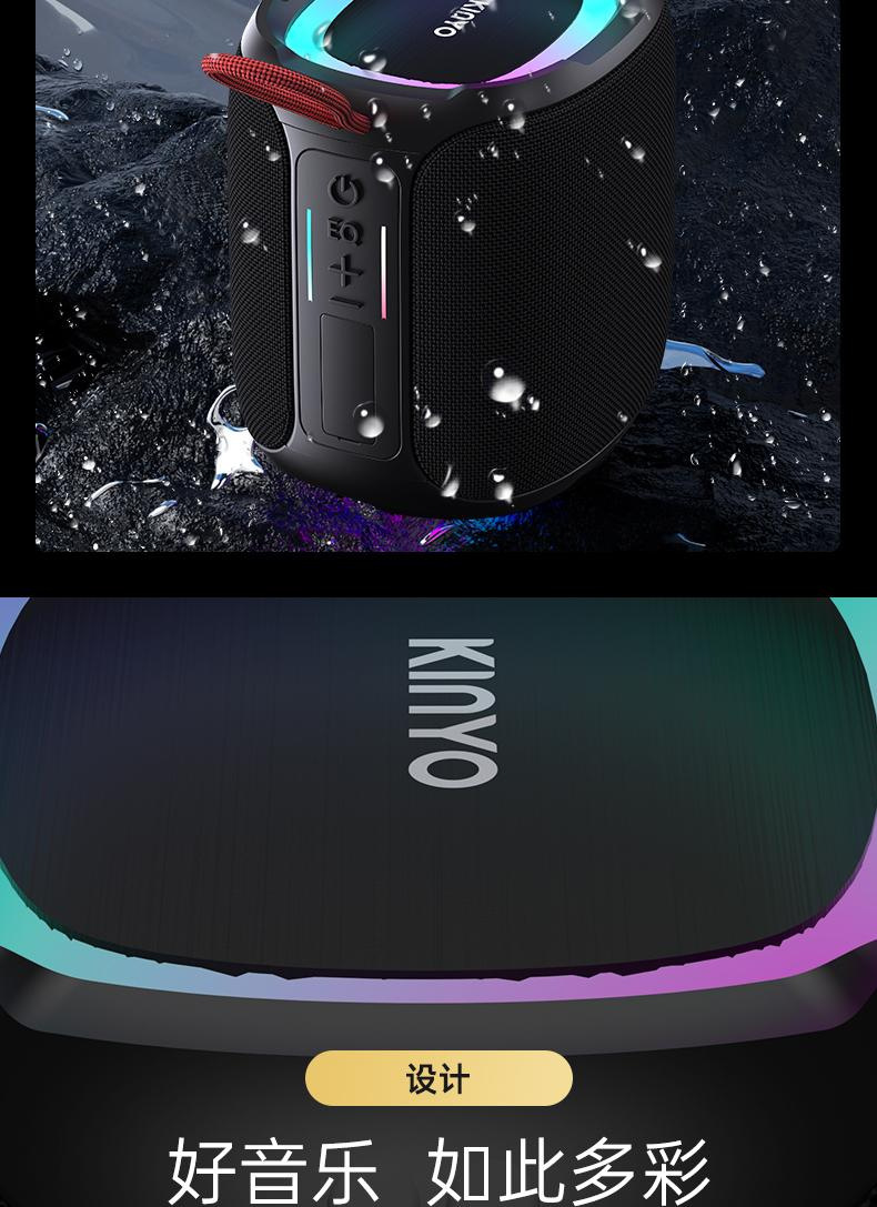 O1CN01LF6MPb1NddvoHJiRb !!2218673131593 0 Cib