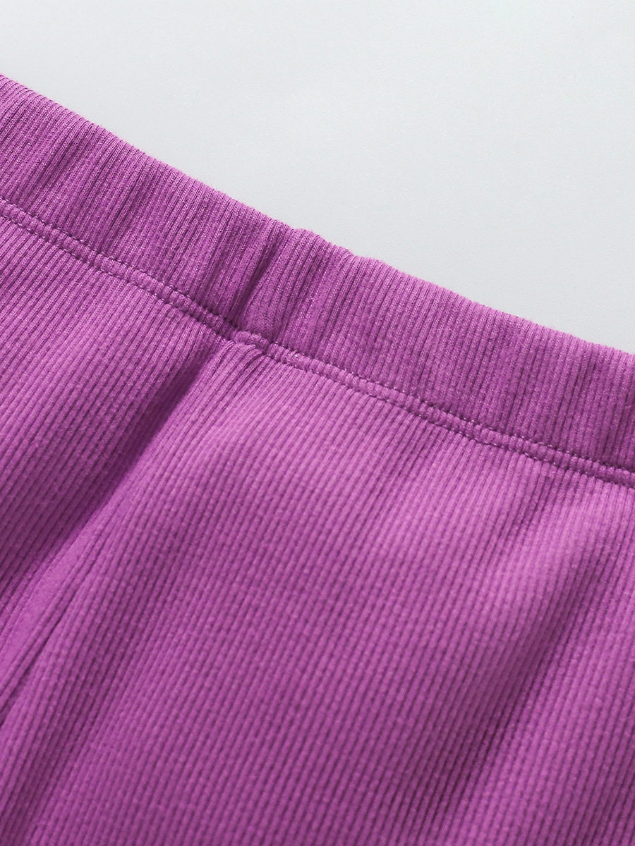 Children's Clothing Source Factory, New Autumn Girls' Set, [Style] Kids' Clothing