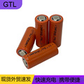 seller product image