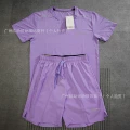 Purple;