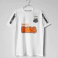 1213 santos lord