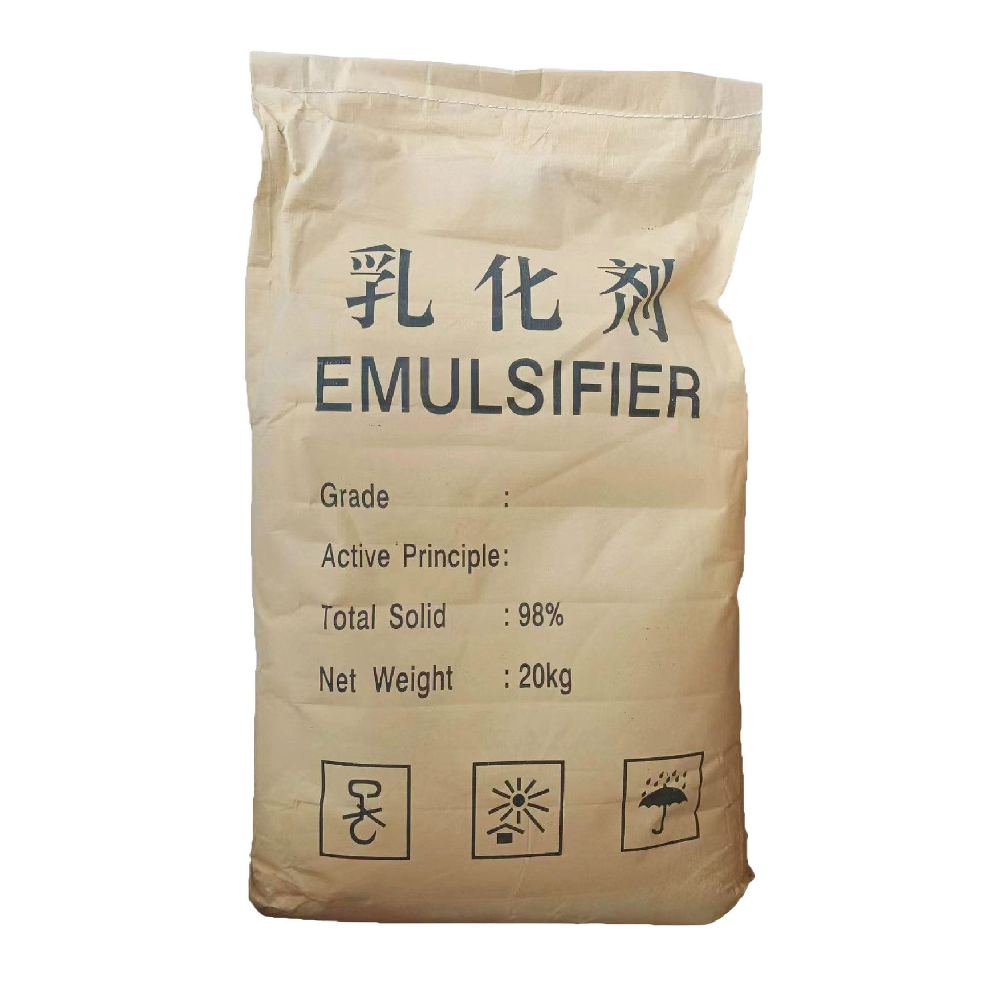 Sodium Oleate Surfactant Corrosion Inhibitor Detergent High Content Lubricant Mineral Flotation Detergent Sodium Oleate