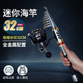 seller product image