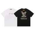 2660 black