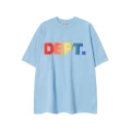 D3053 blue