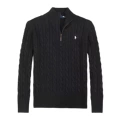 620 black white