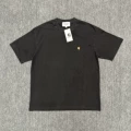 223 washed black