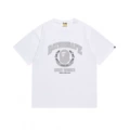 169 white