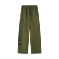 856 military green
