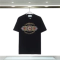 8309 black