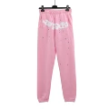 163-2 pink