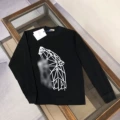 705 black