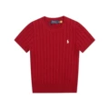 002 anchor red