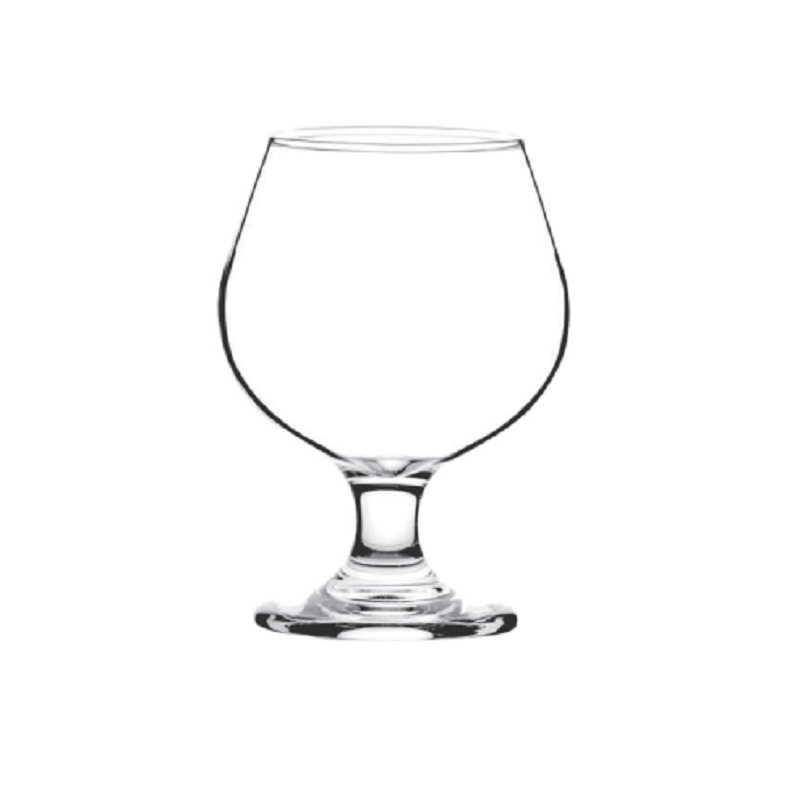 Manufacturer Wholesale Glass Red Wine Glass Short Stem Wine Glass Home Red Wine Wine Set Whiskey Wine Glass
