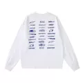19 white