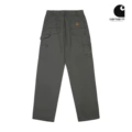 C313 military green