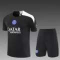 Training uniform 44#