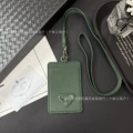 P Green