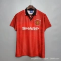 9496 manchester united home court