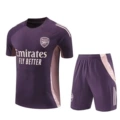 24-25 arsenal purple