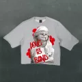 Xhqioyb9n-grey