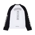 K9003 black