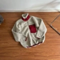 rice red