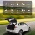 Подходит для Great Wall H6H5H7F7 электрическая задняя дверь Haval Xiaolong Big Dog Классная собака Хорошая кошка первая любовь электрическая задняя дверь автомобиля mini 3