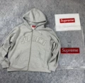 E611 gray