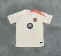 2425 barcelona training uniform.png