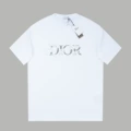 56 white